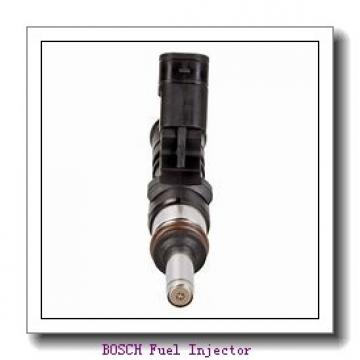 0445110014 BOSCH Fuel Injector