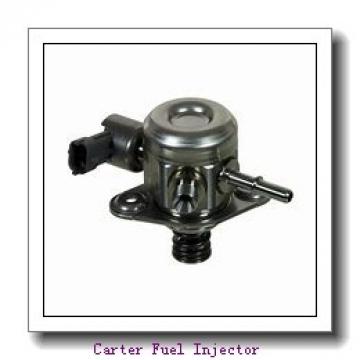 320-0680 Carter Fuel Injector