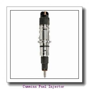 3411756 Cummins Fuel Injector