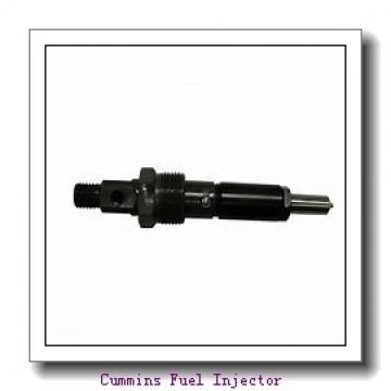 3076130 Cummins Fuel Injector