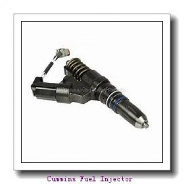 3074219 Cummins Fuel Injector