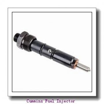 3080429 Cummins Fuel Injector