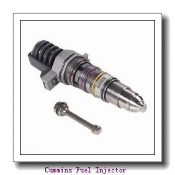 3976372 Cummins Fuel Injector