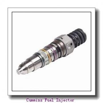 3054218 Cummins Fuel Injector