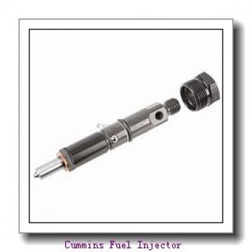 2830221 Cummins Fuel Injector