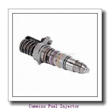 3411754 Cummins Fuel Injector