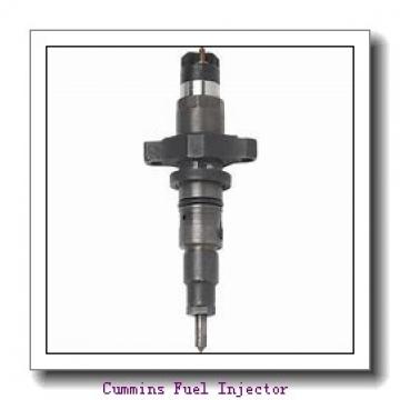 3411754 Cummins Fuel Injector