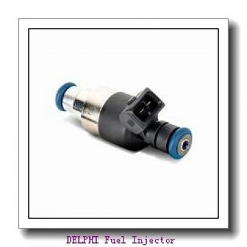 EJBR04201D DELPHI Fuel Injector