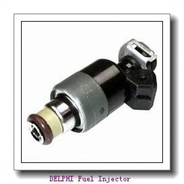 EJBR02901D DELPHI Fuel Injector