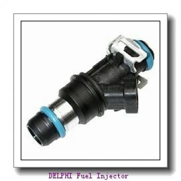 EJBR04001D DELPHI Fuel Injector