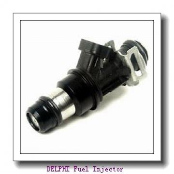 EJBR03201D DELPHI Fuel Injector