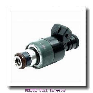 EJBR03902D DELPHI Fuel Injector