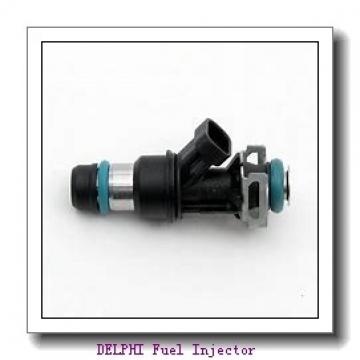 EJBR03201D DELPHI Fuel Injector