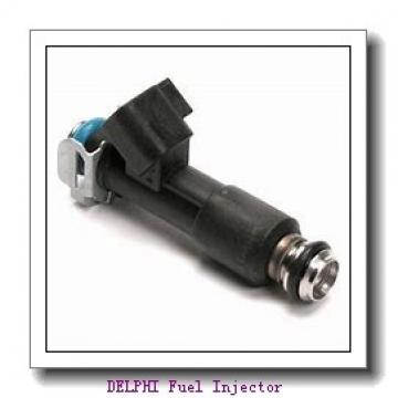 EJBR04601D DELPHI Fuel Injector