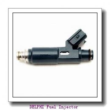 EJBR01401Z DELPHI Fuel Injector