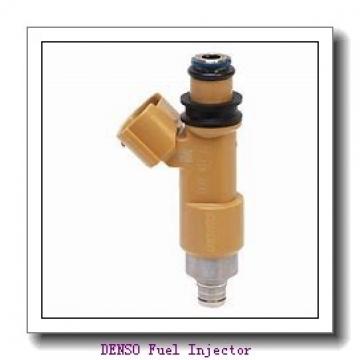 095000-6701 DENSO Fuel Injector