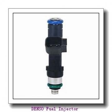 095000-4135 DENSO Fuel Injector