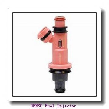 095000-0741 DENSO Fuel Injector