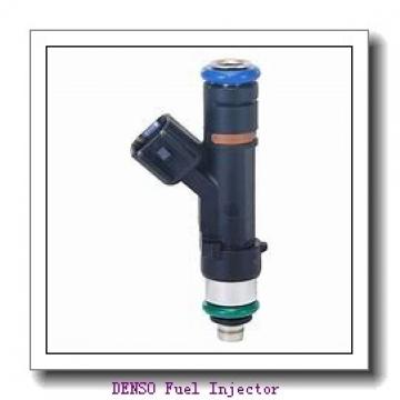 095000-6070 DENSO Fuel Injector