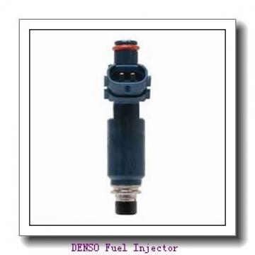 095000-5170 DENSO Fuel Injector