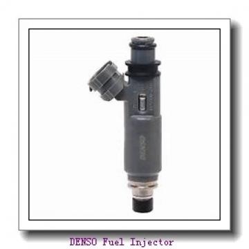 095000-1082 DENSO Fuel Injector