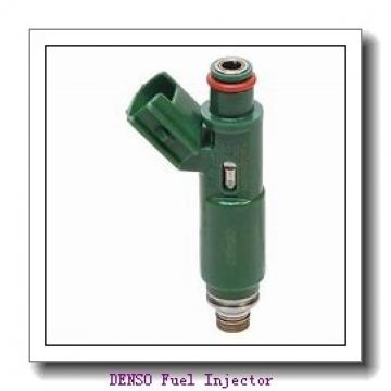 095000-4157 DENSO Fuel Injector