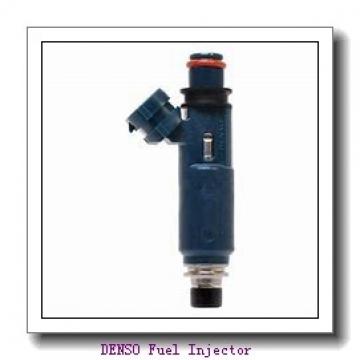 095000-0166 DENSO Fuel Injector