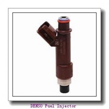 095000-0164 DENSO Fuel Injector