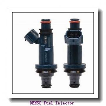 095000-0741 DENSO Fuel Injector