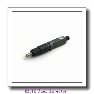 2113133 DEUTZ Fuel Injector