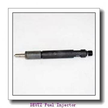 2113775 DEUTZ Fuel Injector