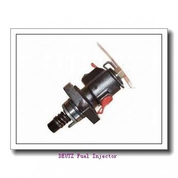 2112640 DEUTZ Fuel Injector