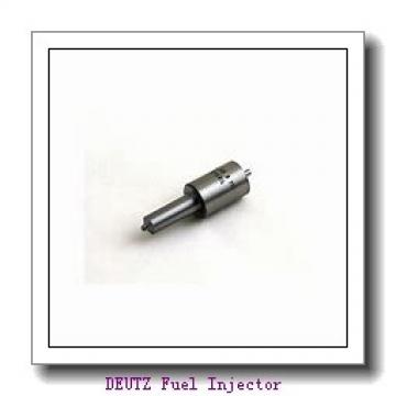 0337-2161 DEUTZ Fuel Injector