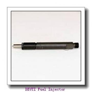 0423-2434 DEUTZ Fuel Injector