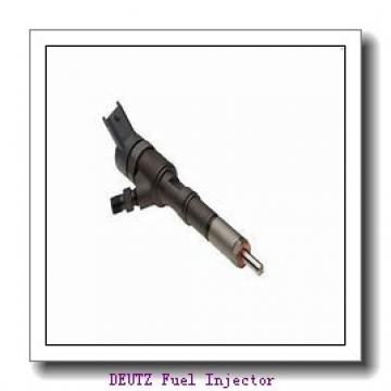 0445120067 DEUTZ Fuel Injector