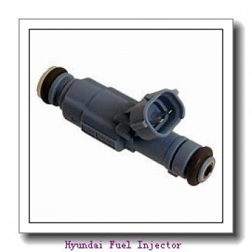 33800-4A150 Hyundai Fuel Injector