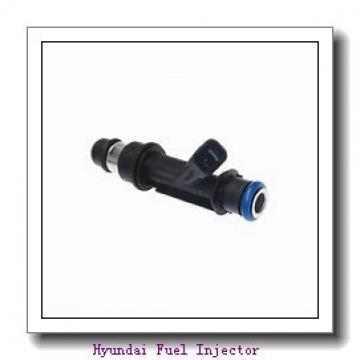 3380027900 Hyundai Fuel Injector