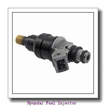 33800-4A500 Hyundai Fuel Injector