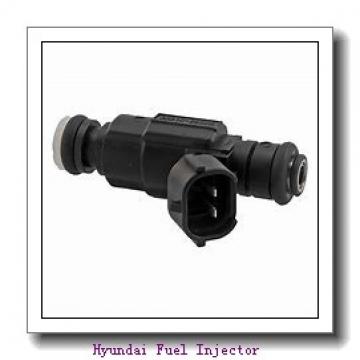 3380027010 Hyundai Fuel Injector