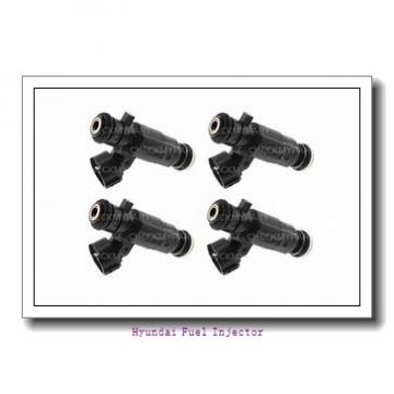 33800-4A000 Hyundai Fuel Injector