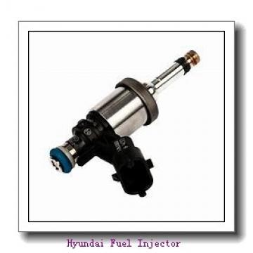 33800-4A100 Hyundai Fuel Injector