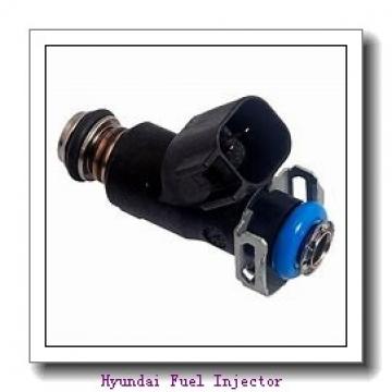 33800-4A100 Hyundai Fuel Injector