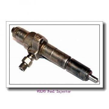 21371672 VOLVO Fuel Injector