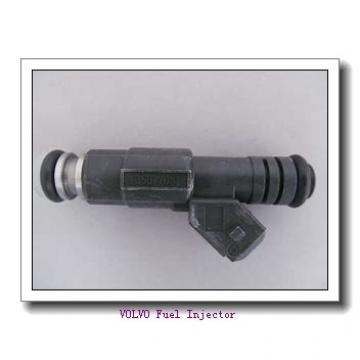 20555521 VOLVO Fuel Injector