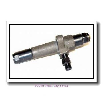 21371673 VOLVO Fuel Injector