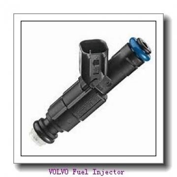 20430583 VOLVO Fuel Injector