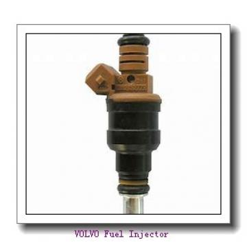 41475003 VOLVO Fuel Injector