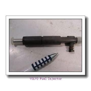 02137446 VOLVO Fuel Injector