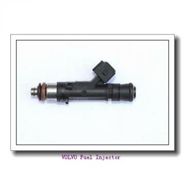 468486 VOLVO Fuel Injector