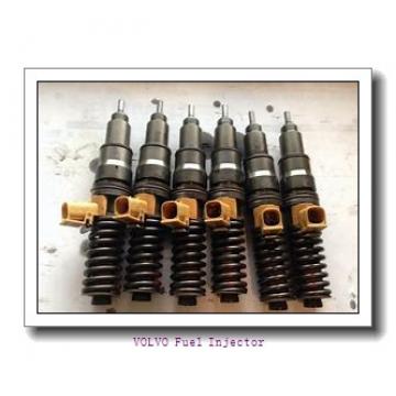 24838688 VOLVO Fuel Injector